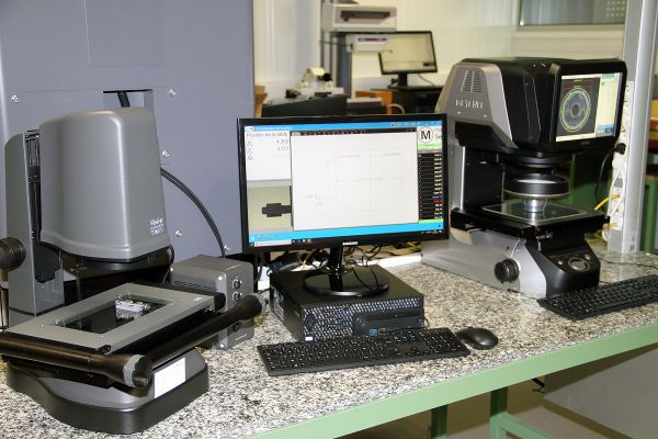 smartscope mvp 250